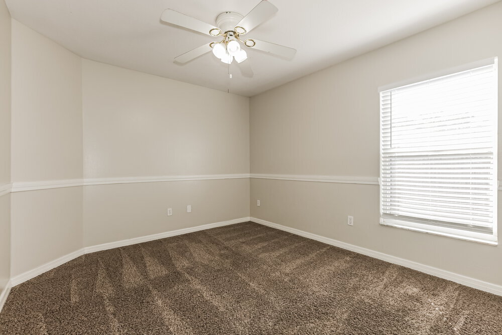 Building Photo - 1702 Erin Brooke Dr