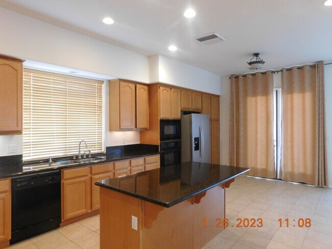 Building Photo - Beautiful Home for rent!