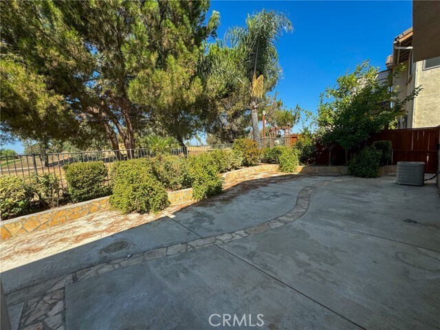 Building Photo - 31486 Pennant Ct