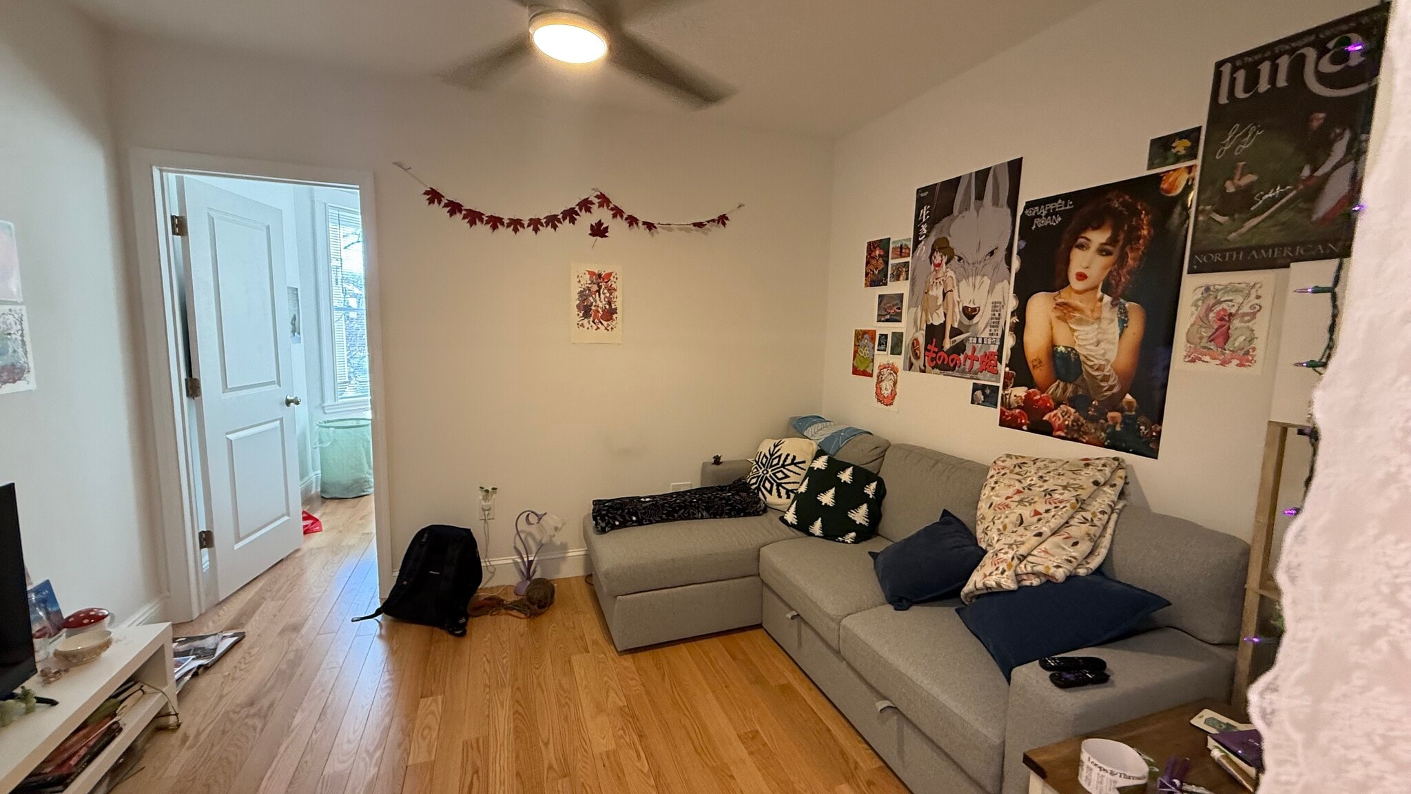 Building Photo - 199 Park Dr