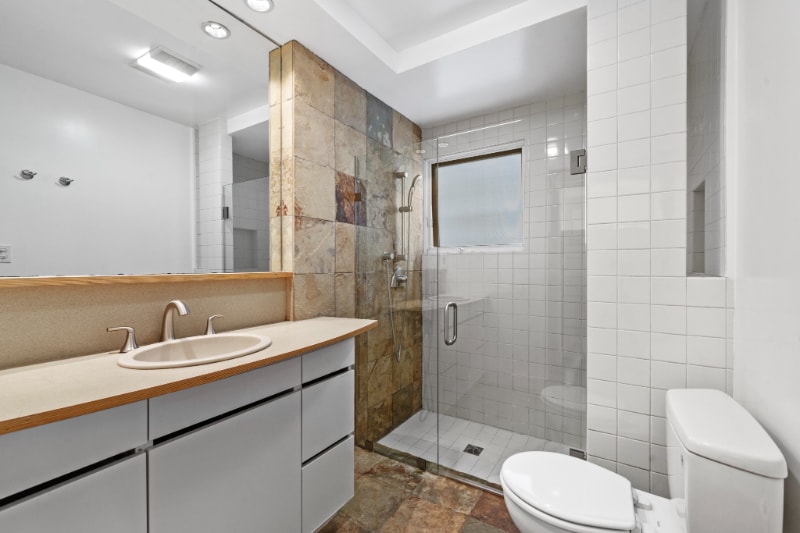 Building Photo - 525 Grand Blvd