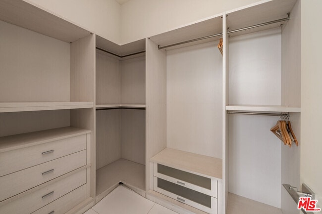 Building Photo - 7080 Mulholland Dr