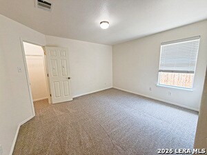 Building Photo - 6914 Dashmoor Creek