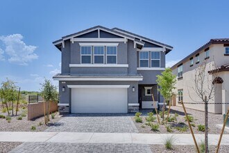 Building Photo - BEAUTIFUL 4BEDROOM 2.5 BATH HOME IN CADENCE * COMING SOON *