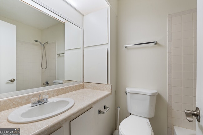 Building Photo - 469 Granite Ridge Pl