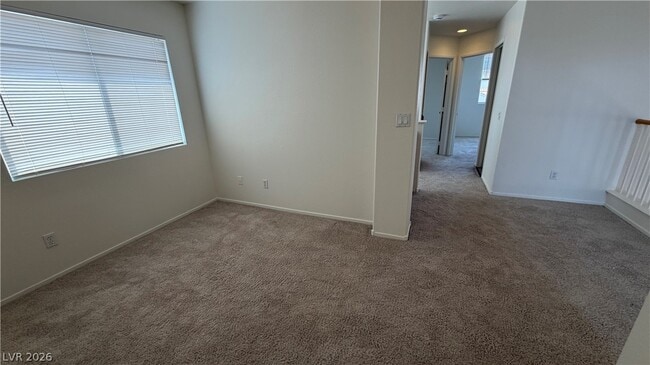 Building Photo - 4482 New Dupell Way