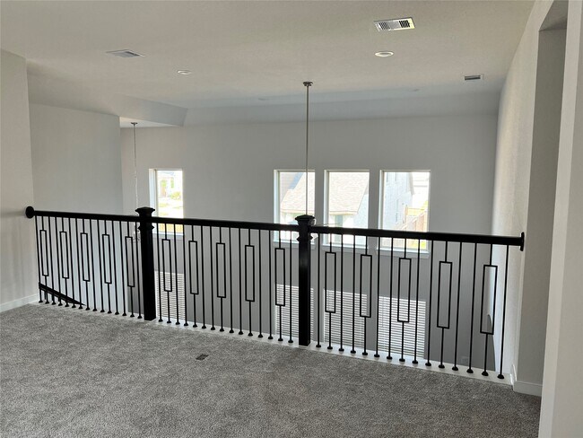 Building Photo - 23723 Pullin Market Dr