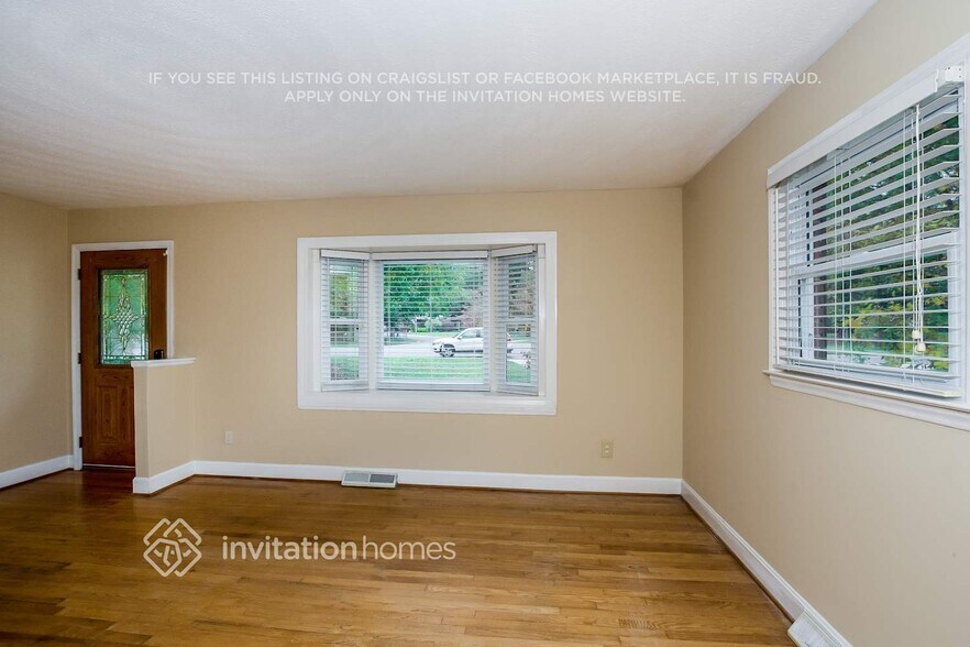 Building Photo - 3860 Litchfield Rd