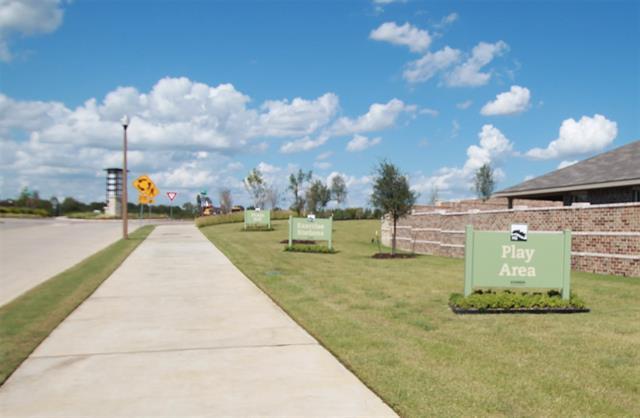 Building Photo - 1609 Cansler Dr