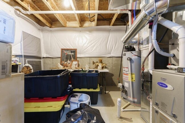 Building Photo - 2783 Au Gres River Dr