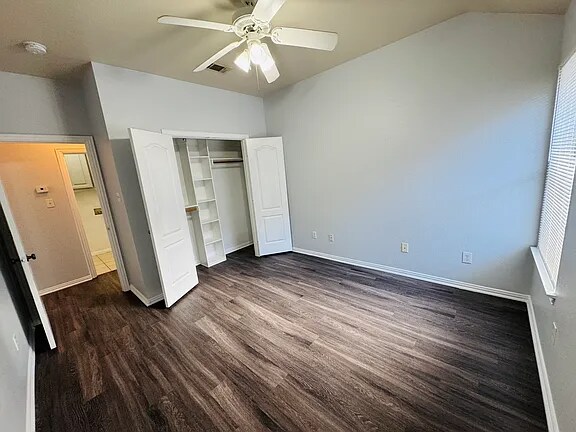 Building Photo - 5728 Swords Dr