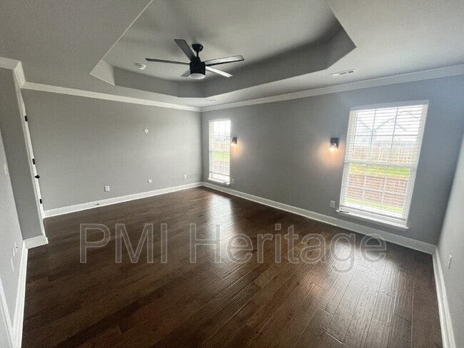 Building Photo - 3661 Ambrosia Ln