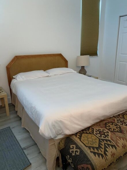 Building Photo - 11790 St Andrews Place