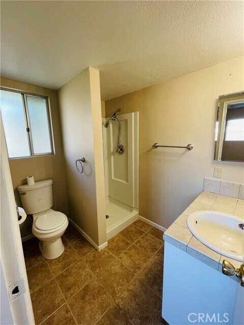 Building Photo - 678 Monterey Pl