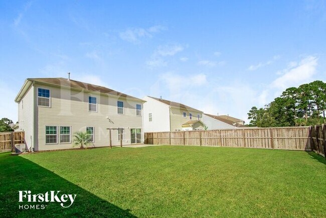 Building Photo - 406 Mountain Laurel Cir