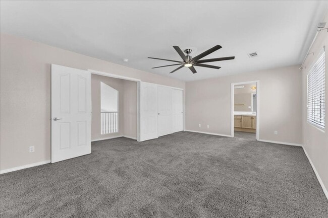 Building Photo - 7237 Buglehorn St