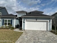 Building Photo - 79 Goldcrest Wy