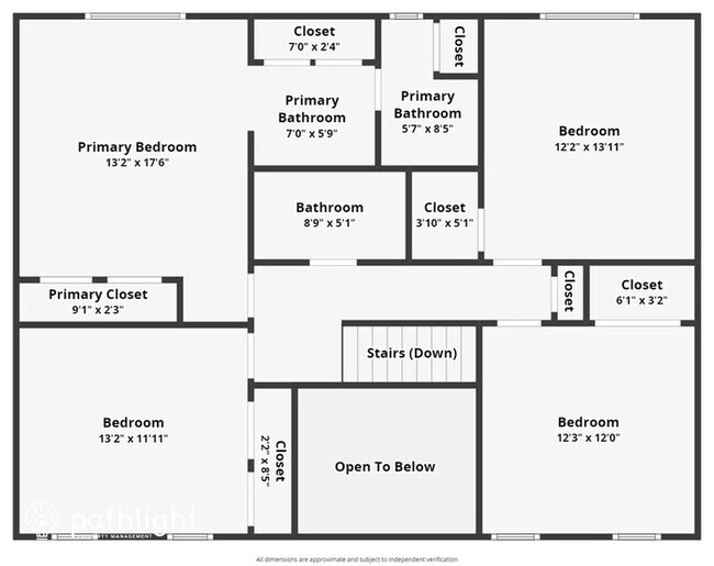 Building Photo - 1095 Willow Bend, Roswell, GA, 30075