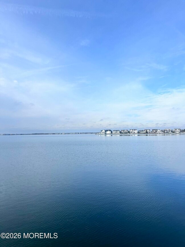 Building Photo - 447 NJ-35