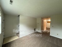 Building Photo - 4500 Elliot Ave