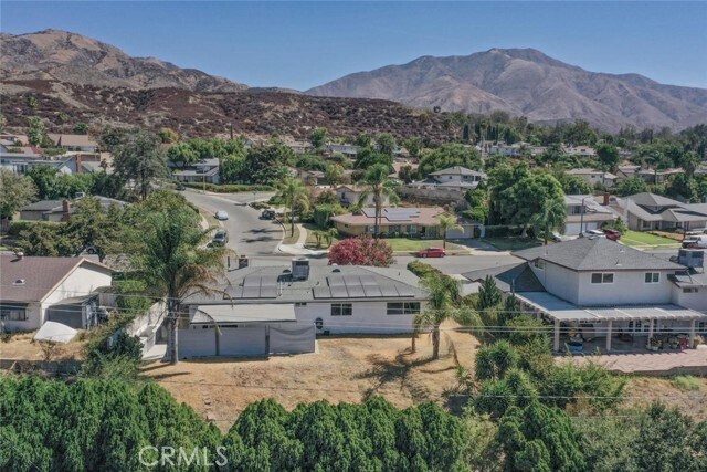 Building Photo - 3803 Piedmont Dr