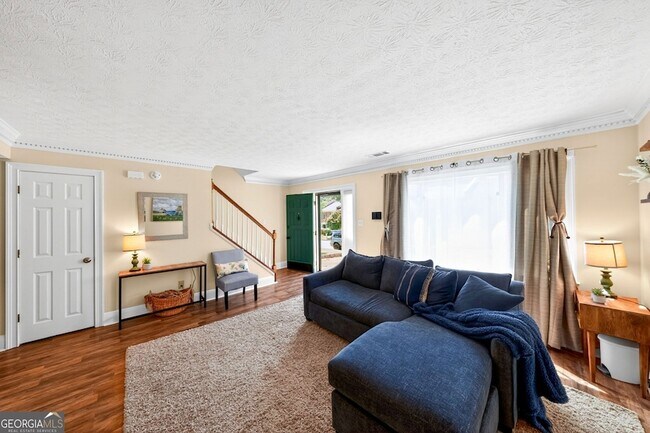 Building Photo - 6117 Queen Anne Ct