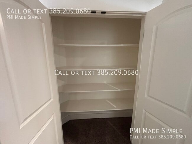 Building Photo - 1855 Evry Ct