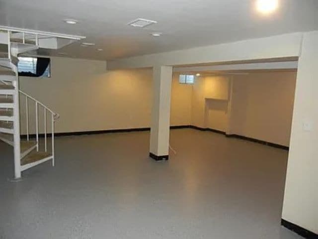 Building Photo - 818 W Santa Fe Trail