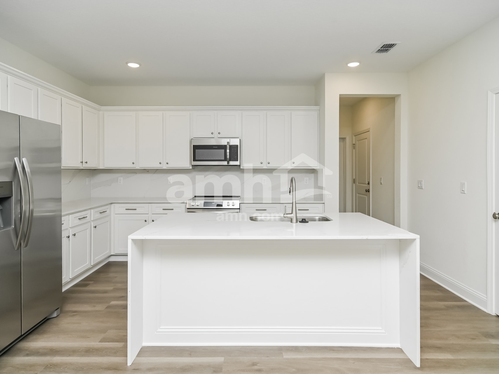 Building Photo - 96882 Blackrock Cv Wy