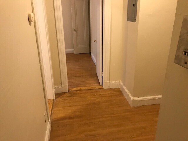 Building Photo - 1810 Commonwealth Ave