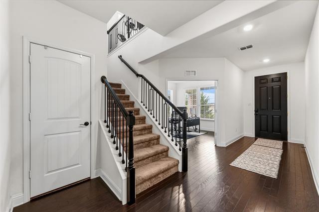 Building Photo - 3714 Platte River Trl