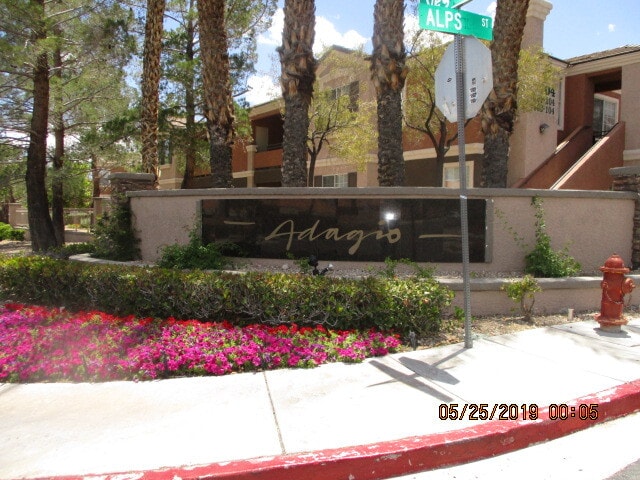 Primary Photo - 7717 Himalayas Ave