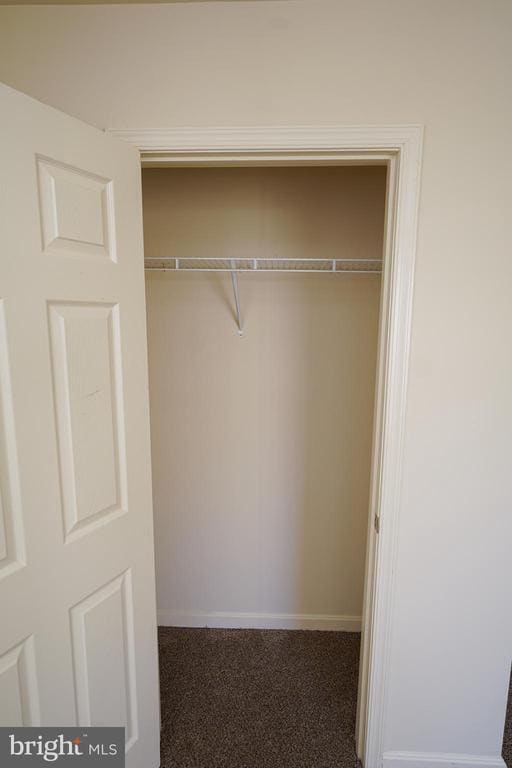 Building Photo - 30630 Umes Blvd