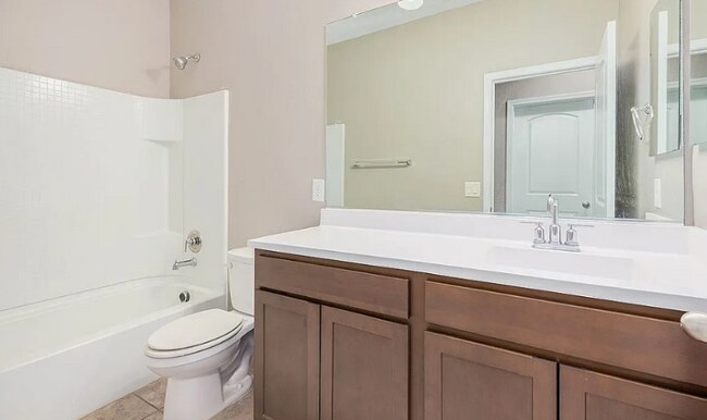Building Photo - 8543 W Candlewood Way