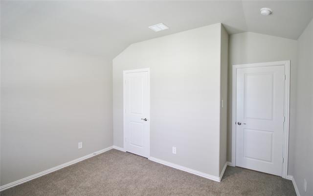 Building Photo - 4208 Mountain Crk Dr