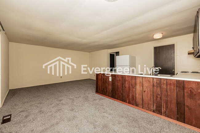 Building Photo - 8113 Mt Aetna St