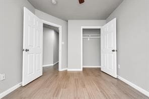 Building Photo - 6518 Nunn St