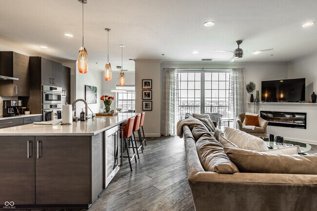 Building Photo - 435 Virginia Ave