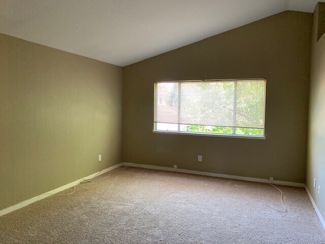 Building Photo - 4265 Garibaldi Pl