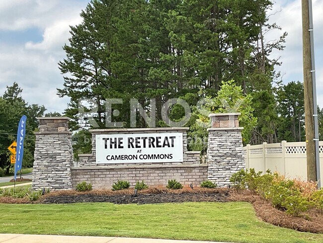 Building Photo - Welcome to this stunning 5 bedroom, 3 bathroom new construction home!