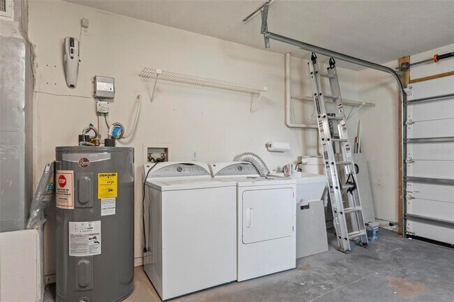 Building Photo - 26 Fillmore Ln