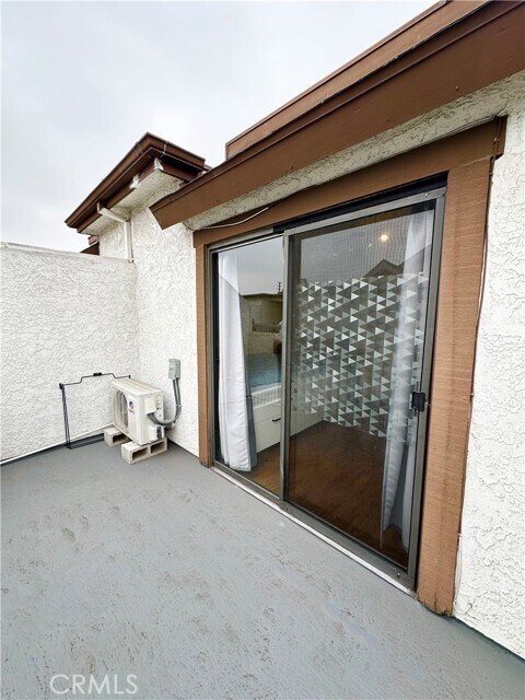 Building Photo - 13532 Francisquito Ave