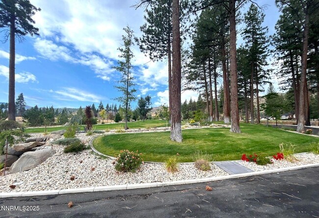 Building Photo - 5350 Franktown Rd