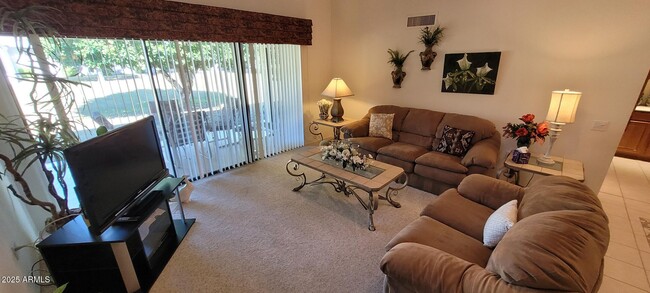 Building Photo - 13022 W Peach Blossom Dr