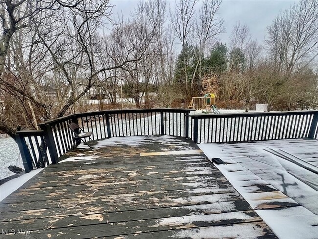 Building Photo - 654 Brookwood Ct