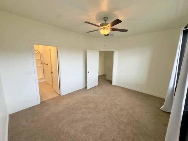 Building Photo - 442 S 900 W