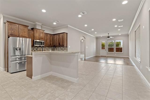 Building Photo - 2317 Chrystal Falls