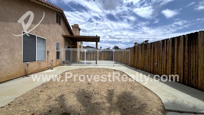 Building Photo - 12511 Townhill Ct