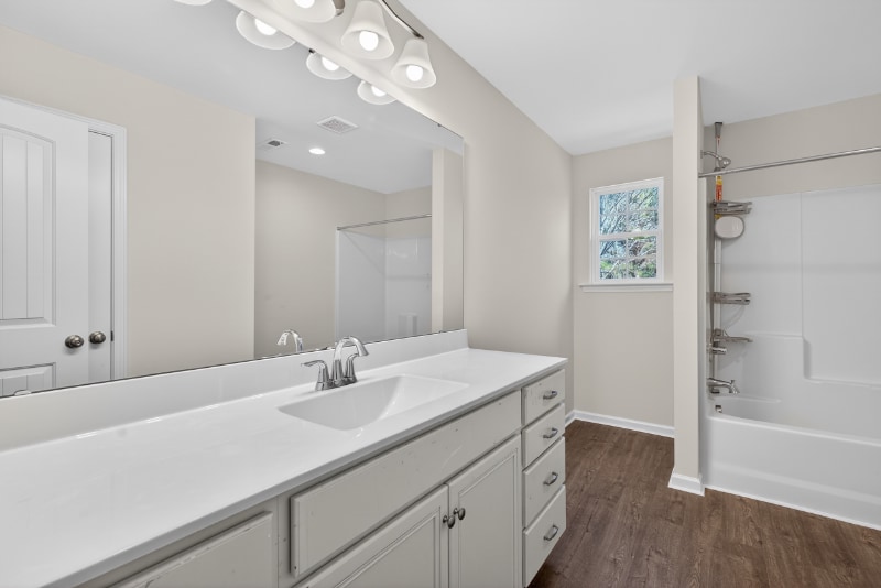 Building Photo - 106 Barbee Rd