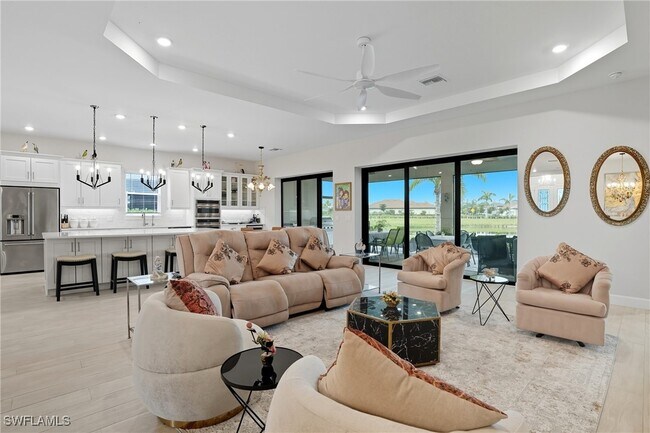 Building Photo - 17505 Aquila Ct